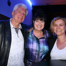 IMG_0034.jpg