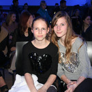 IMG_0054.jpg