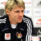 GEPA-12041053004.jpg