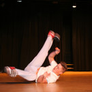 IMG_0071.jpg
