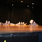 IMG_0083.jpg