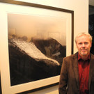 DSCN2258.JPG