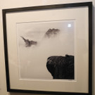 DSCN2245.JPG