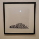 DSCN2251.JPG