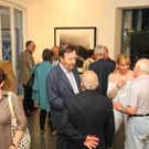 DSCN2246.JPG