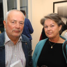 DSCN2254.JPG