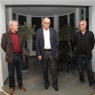 DSCN2260.JPG