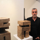 DSCN2238.JPG