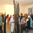 DSCN2256.JPG
