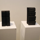 DSCN2243.JPG