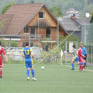 P4270025.JPG
