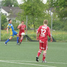 P4270030.JPG