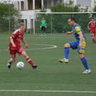 P4270031.JPG