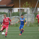P4270040.JPG