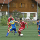 P4270041.JPG