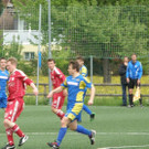 P4270043.JPG