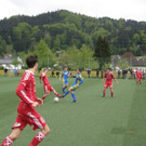 P4270044.JPG