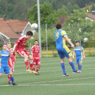 P4270047.JPG