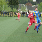 P4270048.JPG