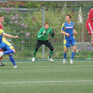 P4270062.JPG