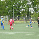 P4270005.JPG
