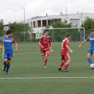P4270007.JPG