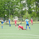 P4270008.JPG
