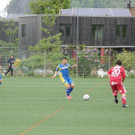 P4270036.JPG