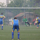 P4270037.JPG