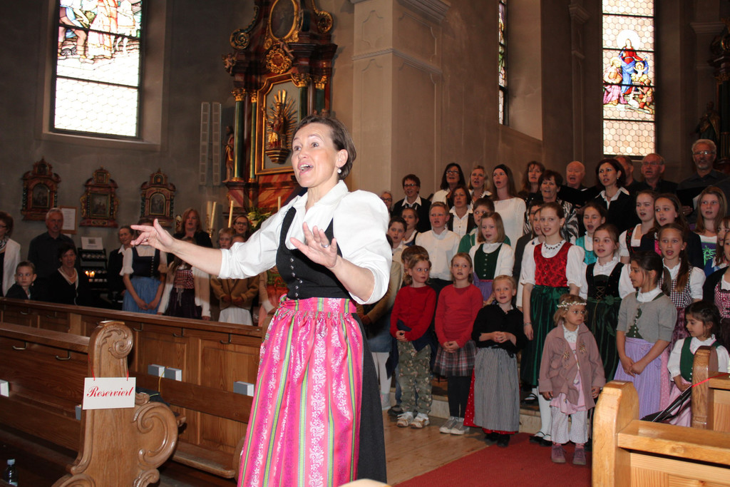 Chorkonzert Bildstein 4.jpg