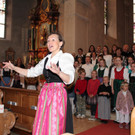 Chorkonzert Bildstein 4.jpg