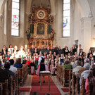 IMG_5086.jpg