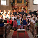 IMG_5093.jpg