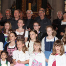 IMG_5104.jpg