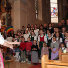 IMG_5109.jpg