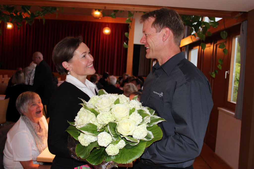 Chorkonzert Bildstein 2.jpg