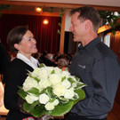 Chorkonzert Bildstein 2.jpg