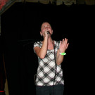 DSC01312 _44_.JPG
