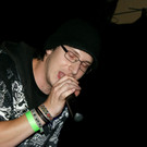 DSC01315.JPG
