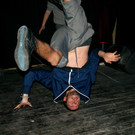 DSC01316.JPG