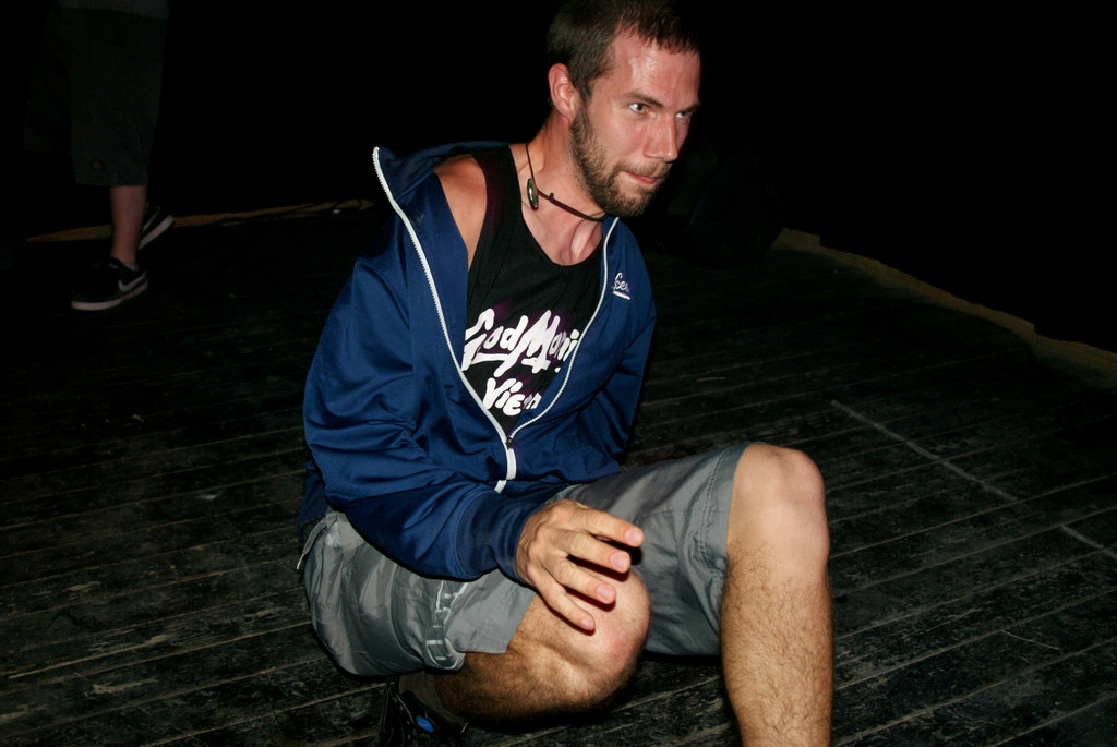 DSC01318.JPG