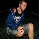 DSC01318.JPG
