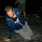 DSC01319.JPG