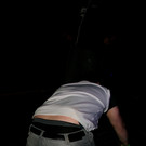 DSC01320.JPG