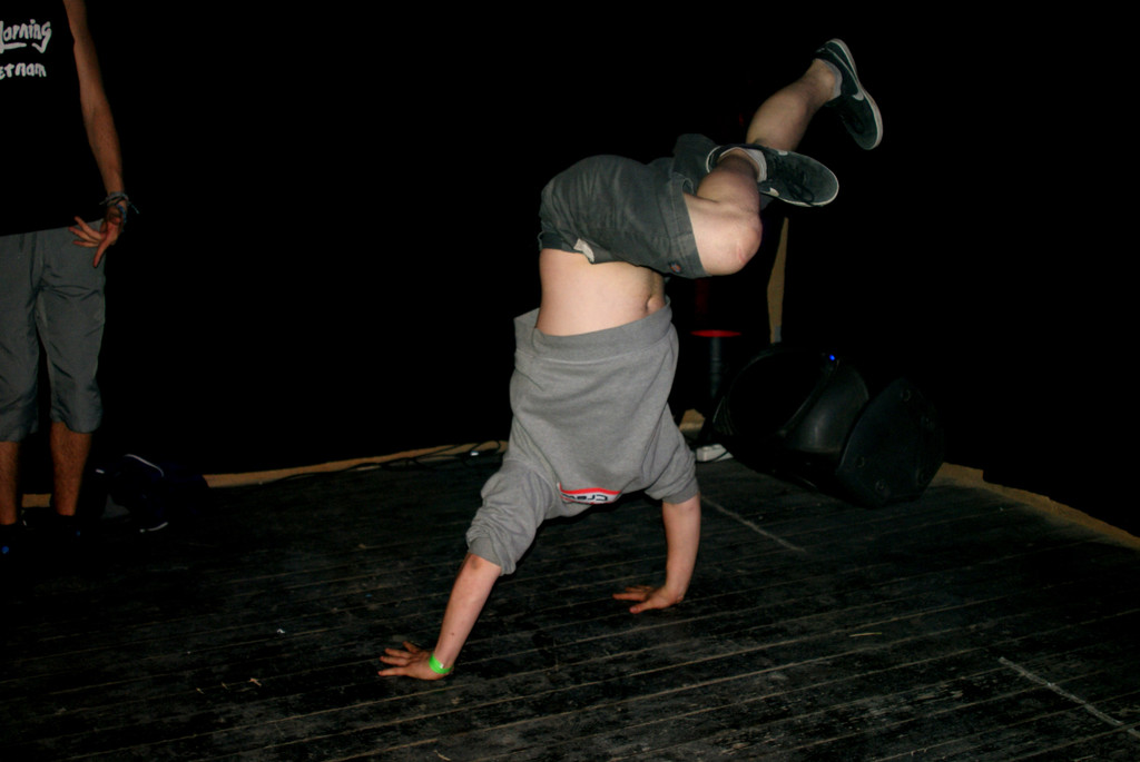 DSC01322 _52_.JPG