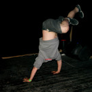 DSC01322 _52_.JPG