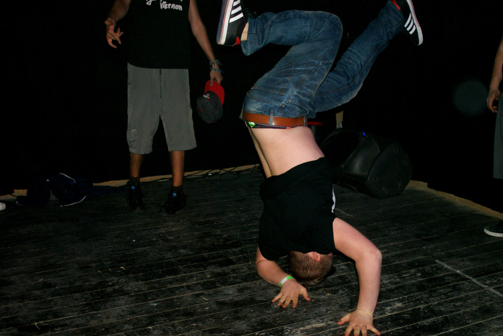 DSC01329 _58_.JPG