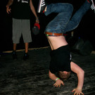 DSC01329 _58_.JPG