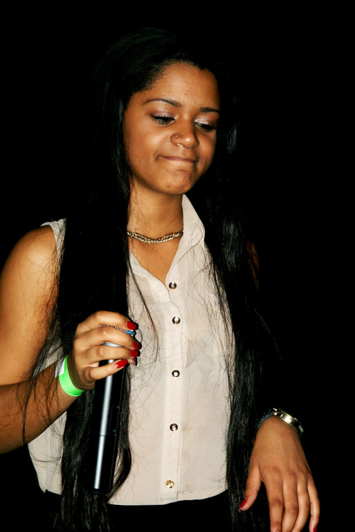 DSC01340 _69_.JPG