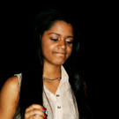 DSC01340 _69_.JPG